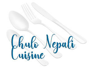 Chulo Nepali Cuisine en Barcelona