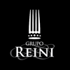 Chumi Churri Terrassa en Terrassa