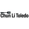 Chun Li Toledo en Madrid