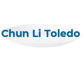 Chun Li Toledo en Madrid
