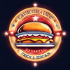 Church's Texas Chicken en Madrid