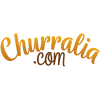Churrería Pérez Prieto en Madrid