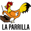 Churrasquería La Parrilla* en Badajoz