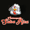 Churrasqueria Salsa Rica en Badajoz