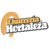 Churrería Hortaleza en Madrid