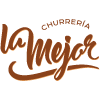 Churrera La Mejor Tribunal* en Madrid