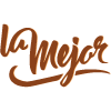 Churreria La Mejor Vinateros en Madrid