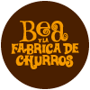 Churrería Bea Y La Fábrica De Churros en Valencia