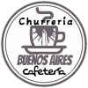 Churrería Buenos Aires* en Argés