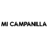 Churrería Cafetería Mi Campanilla en Sevilla