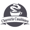 Churrería Casablanca en Leganés
