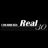 Churrería Chocolatería- Real 30 en San Sebastián de los Reyes