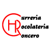 Churreria Chocolateria Roncero en Salamanca