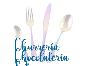 Churrería Chocolatería Satur en Zaragoza