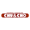 Churrería Chu&Cho en Granada