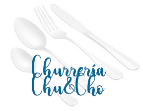 Churrería Chu&Cho en Granada