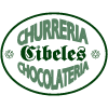 Churrería Cibeles Chocolatería en Alcalá de Henares