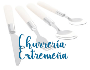 Churrería Extremeña* en Sant Boi de Llobregat