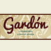 Churreria Gardón en Pamplona