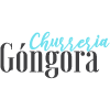 Churrería Gongora en Granada