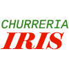 Churrería Iris en Fuenlabrada