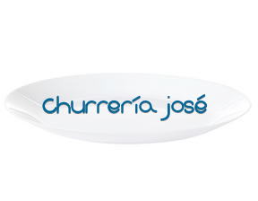 Churrería José en Terrassa