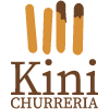 Churrería Kini en Madrid