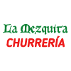 Churrería La Mezquita en Torrejón de Ardoz