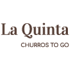 Churrería La Quinta en Santiago de Compostela