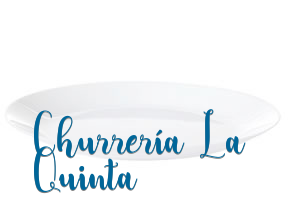 Churrería La Quinta en Santiago de Compostela