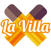 Churreria La Villa en Alcobendas