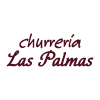 Churreria Las Palmas en Móstoles