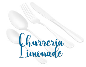 Churrería Limonade en Madrid