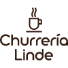 Churrería Linde en Granada