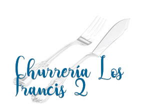Churrería Los Francis 2 en Barcelona