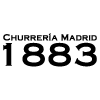 Churrería Madrid 1883* en Madrid