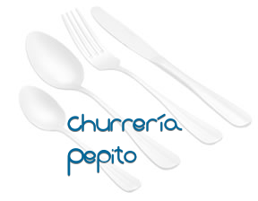 Churrería Pepito en A Coruna