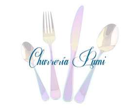 Churrería Pumi en Terrassa