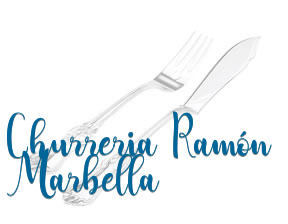 Churreria Ramón Marbella en Marbella