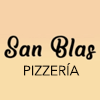 Churrería San Blas en Alicante