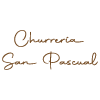 Churrería San Pascual en Madrid