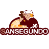 Churrería Sansegundo en Getafe