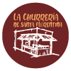Churreria Santa Florentina en Cartagena