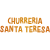 Churrería Santa Teresa en Madrid
