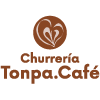 Churrería Tonpa.Café en Barcelona