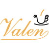 Churrería Valen en A Coruna