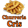 Churrería Chocolatería Cris en Alcorcón