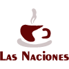 Churreria Las Naciones en Pinto
