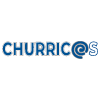 Churricos Artesanos en Madrid