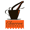 Churros Europolis en Las Rozas
